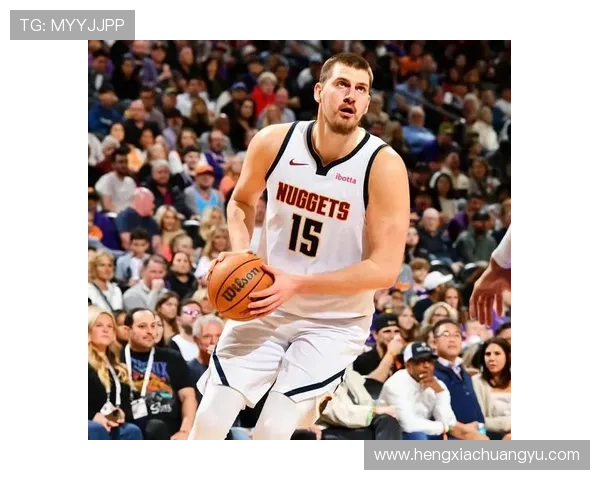 十一月一日杯赛掘金力克开拓者默里高光表现全场精彩回顾