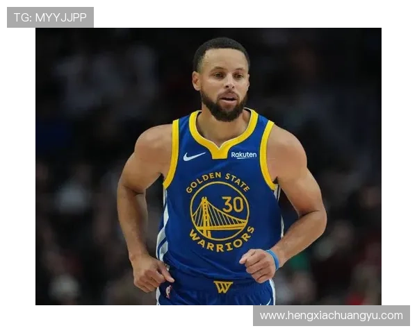 勇士今日对阵灰熊首发阵容揭晓库里领衔波杰姆斯基巴特勒库明加格林出战