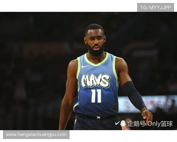 小哈达威首节表现出色三分球命中率高达75助力球队争夺胜利