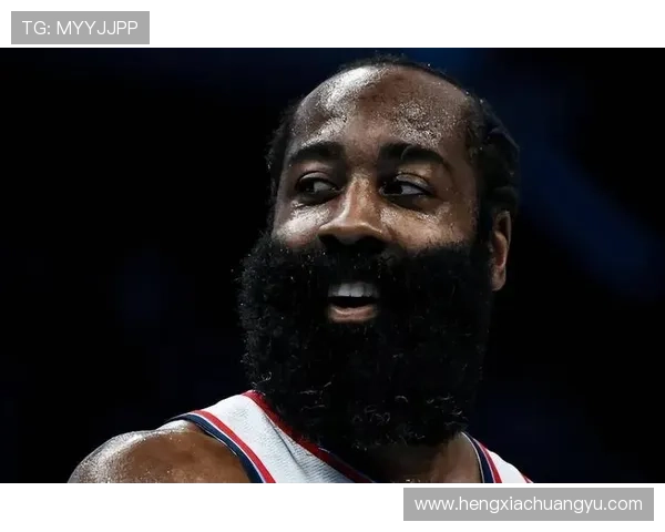 哈登半场正负值创低迷纪录迈阿密再现惨淡表现令人担忧