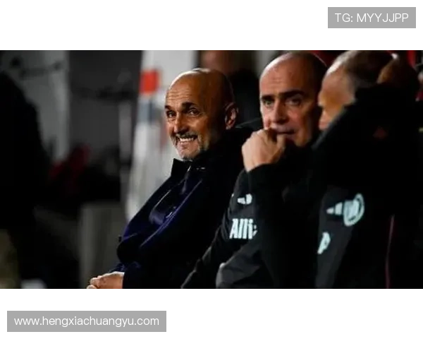 斯帕莱蒂以66岁零246天创纪录成为都灵德比历史上最年长教练