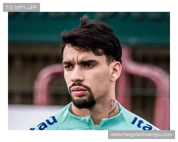 帕奎塔透露曾接近曼城签约英足总信函一周内或成真