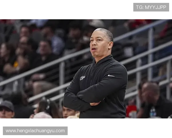 快船现状反思：管理层失责与核心球员年龄增长的双重影响