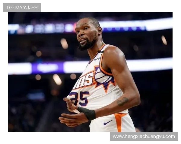 阿里纳斯揭示KD降薪真相为库里幸福牺牲了不少薪水