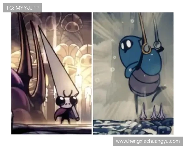 骑士队表现离谱与去年进攻强势形成鲜明对比引发热议