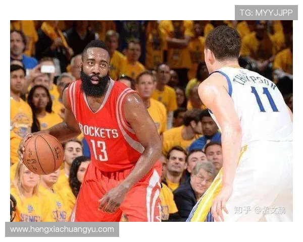 内内赛后总结梅州积极表现我们成功把握得分机会展现实力