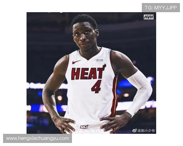 奥拉迪波：我心中依然年轻过往经历让我更强大而非沉沦