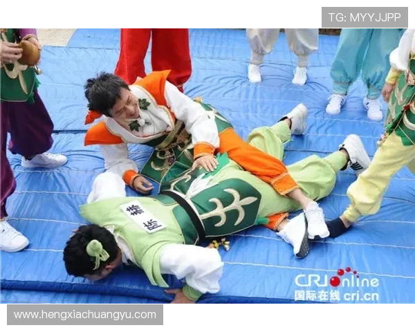 博格巴重返赛场兄弟齐心发声送祝福展现血浓于水情谊