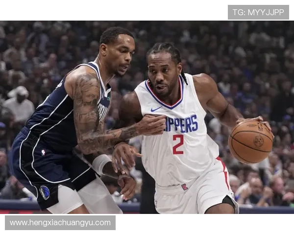 小卡谈首次与哈登合作的训练营经历对团队的积极影响